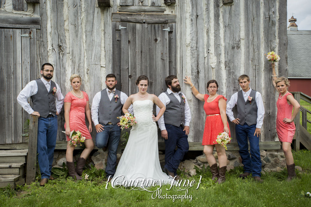wright county fairgrounds minneapolis wedding photographer