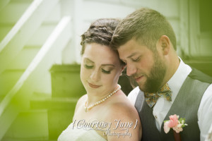 wright county fairgrounds minneapolis wedding photographer