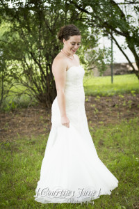 wright county fairgrounds minneapolis wedding photographer