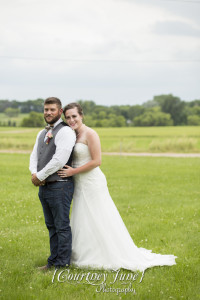 wright county fairgrounds minneapolis wedding photographer