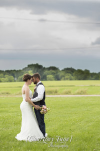 wright county fairgrounds minneapolis wedding photographer