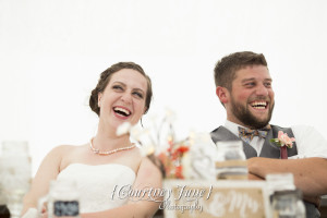 wright county fairgrounds minneapolis wedding photographer