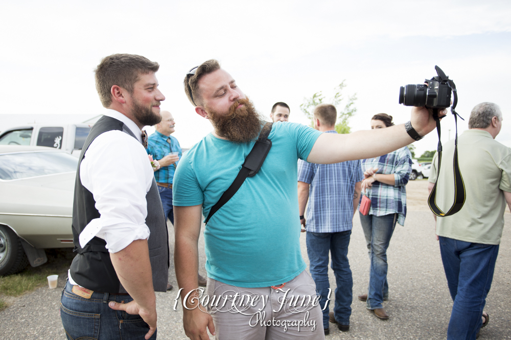 wright-county-fairgrounds-minneapolis-wedding-photographer-41