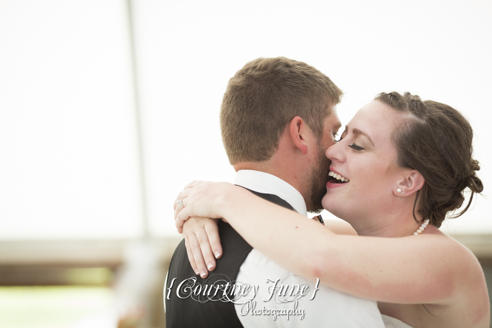 wright-county-fairgrounds-minneapolis-wedding-photographer-42