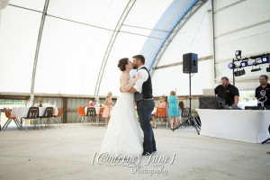 wright county fairgrounds minneapolis wedding photographer
