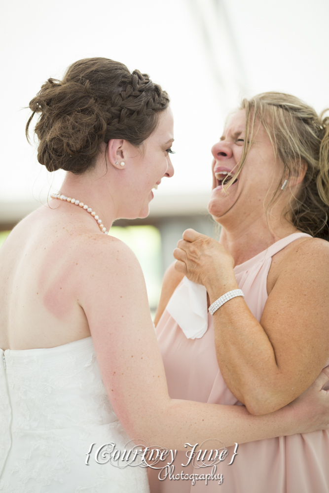 wright-county-fairgrounds-minneapolis-wedding-photographer-45