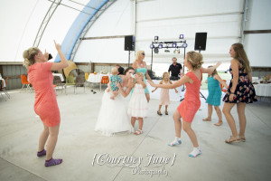 wright county fairgrounds minneapolis wedding photographer