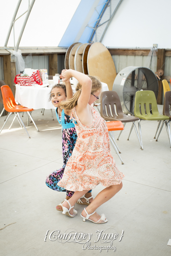 wright-county-fairgrounds-minneapolis-wedding-photographer-48