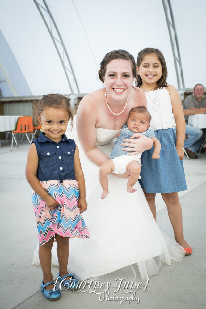 wright-county-fairgrounds-minneapolis-wedding-photographer-49