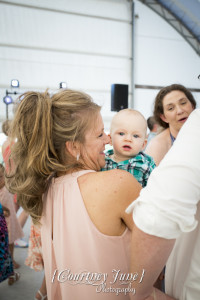 wright county fairgrounds minneapolis wedding photographer