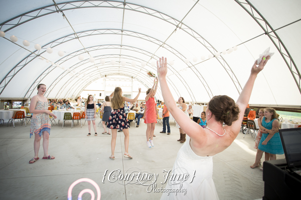 wright-county-fairgrounds-minneapolis-wedding-photographer-53