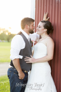 wright county fairgrounds minneapolis wedding photographer