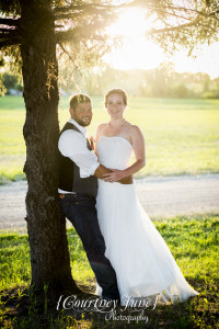 wright county fairgrounds minneapolis wedding photographer