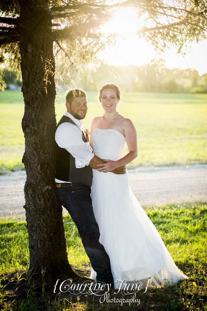 wright-county-fairgrounds-minneapolis-wedding-photographer-55