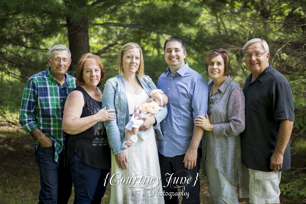 02baby-dedication-minneapolis-newborn-photographer-16