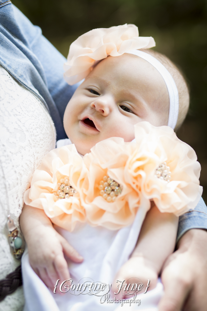 03baby-dedication-minneapolis-newborn-photographer-19