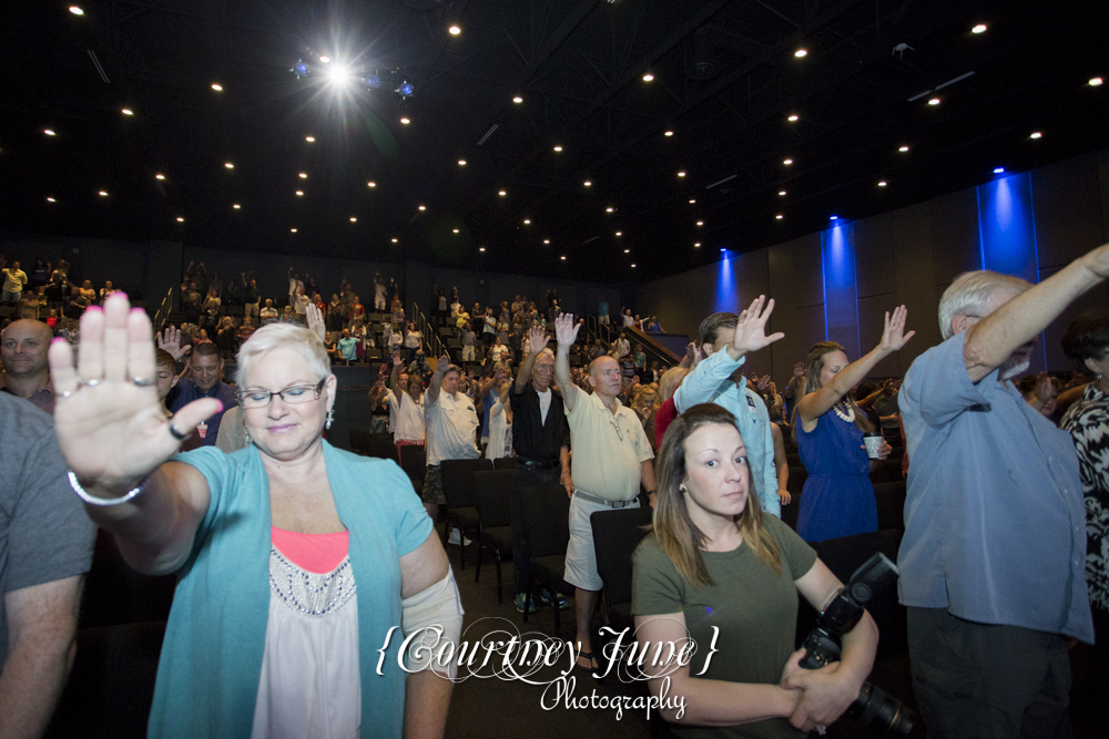 baby-dedication-minneapolis-newborn-photographer-04