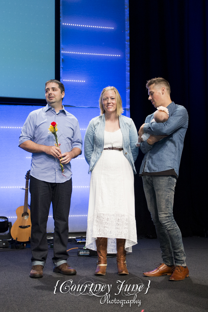 baby-dedication-minneapolis-newborn-photographer-05