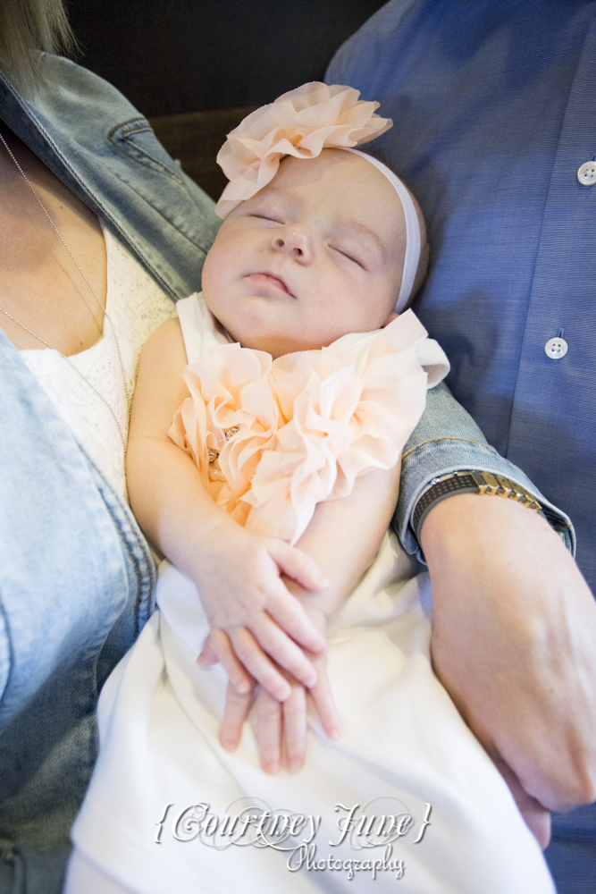 baby-dedication-minneapolis-newborn-photographer-08