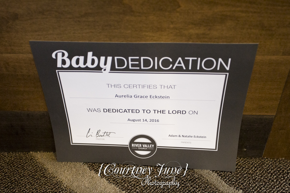 baby-dedication-minneapolis-newborn-photographer-09