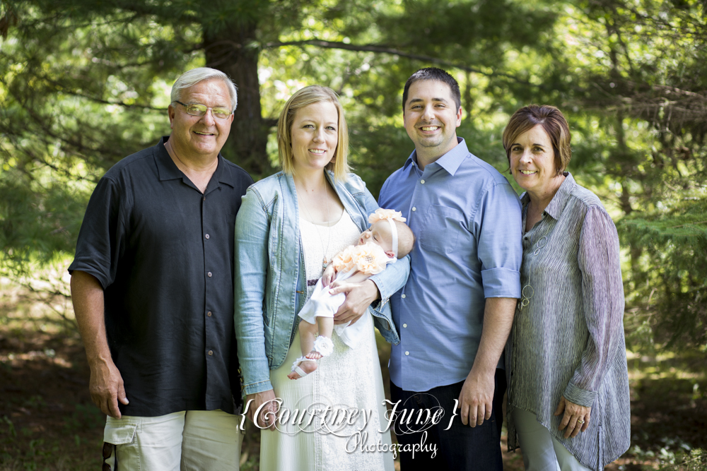 baby-dedication-minneapolis-newborn-photographer-17