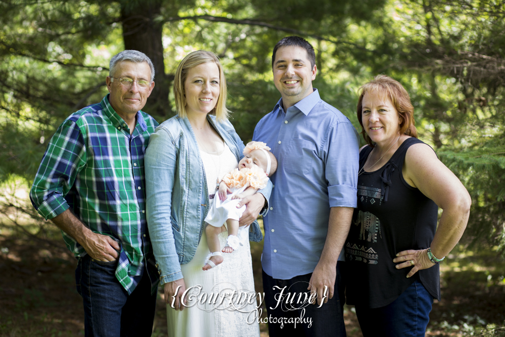 baby-dedication-minneapolis-newborn-photographer-18