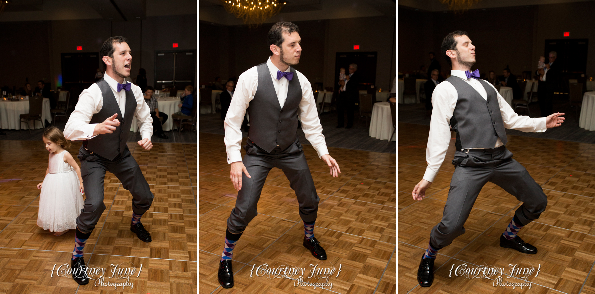 bloomington-hilton-minneapolis-hilton-purgatory-creek-park-wedding-photographer-04