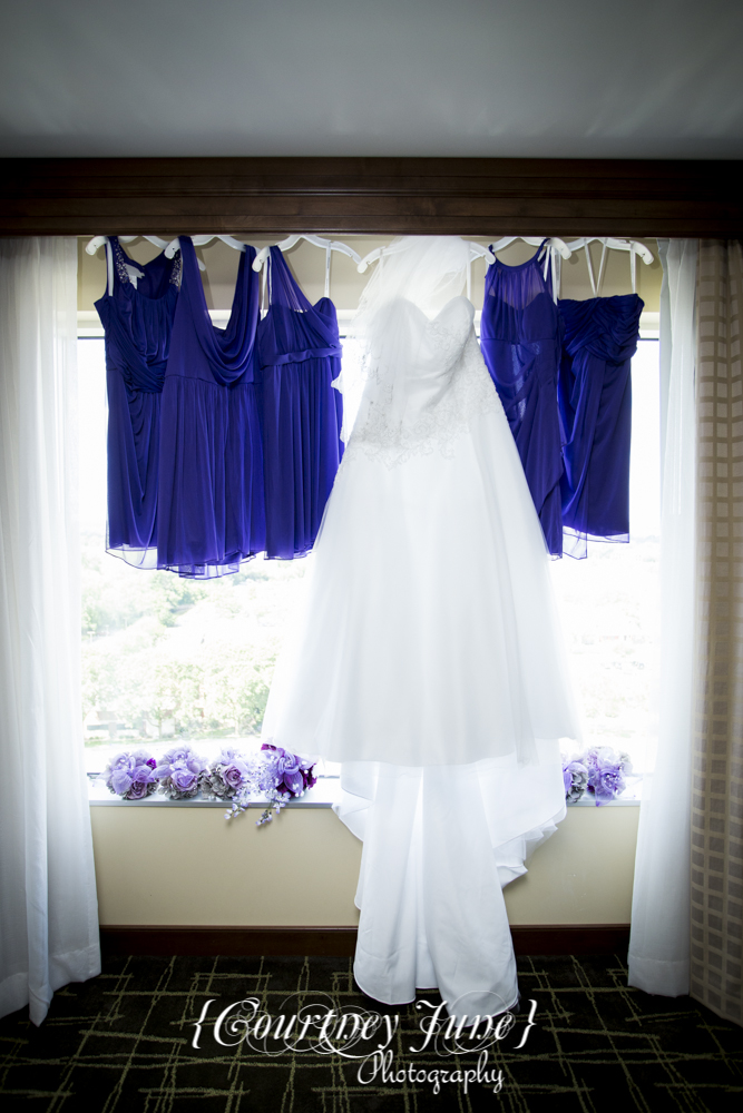 bloomington-hilton-minneapolis-hilton-purgatory-creek-park-wedding-photographer-06