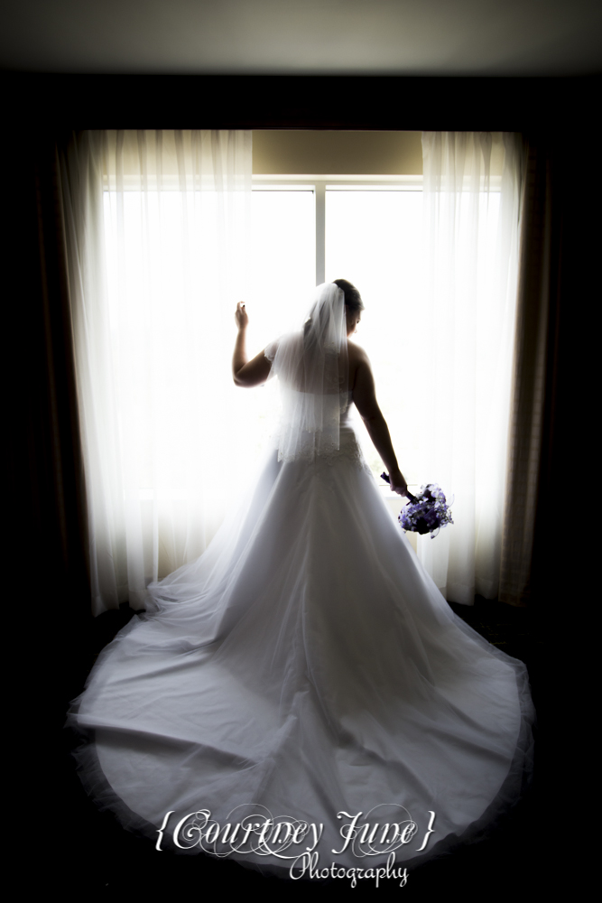 bloomington-hilton-minneapolis-hilton-purgatory-creek-park-wedding-photographer-07