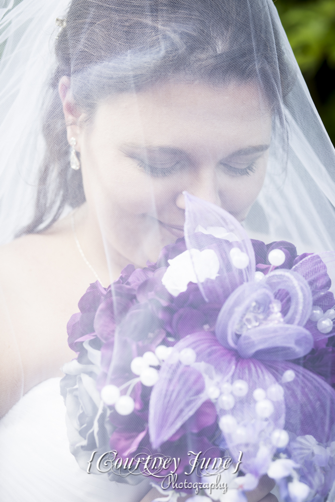 bloomington-hilton-minneapolis-hilton-purgatory-creek-park-wedding-photographer-15