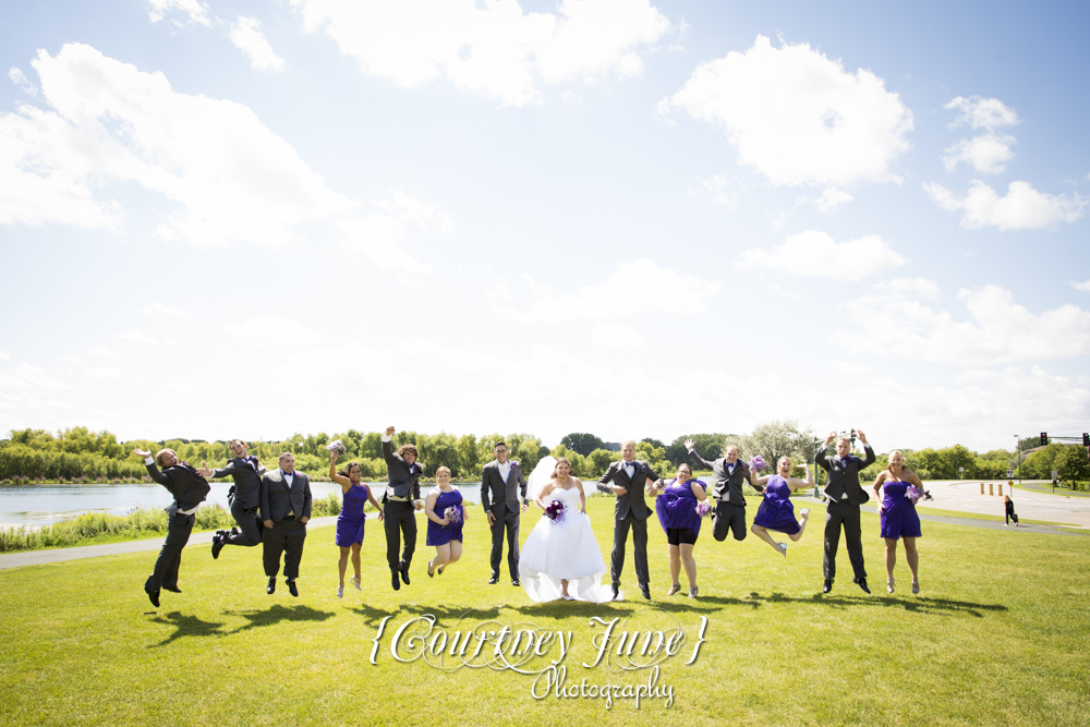 bloomington-hilton-minneapolis-hilton-purgatory-creek-park-wedding-photographer-21