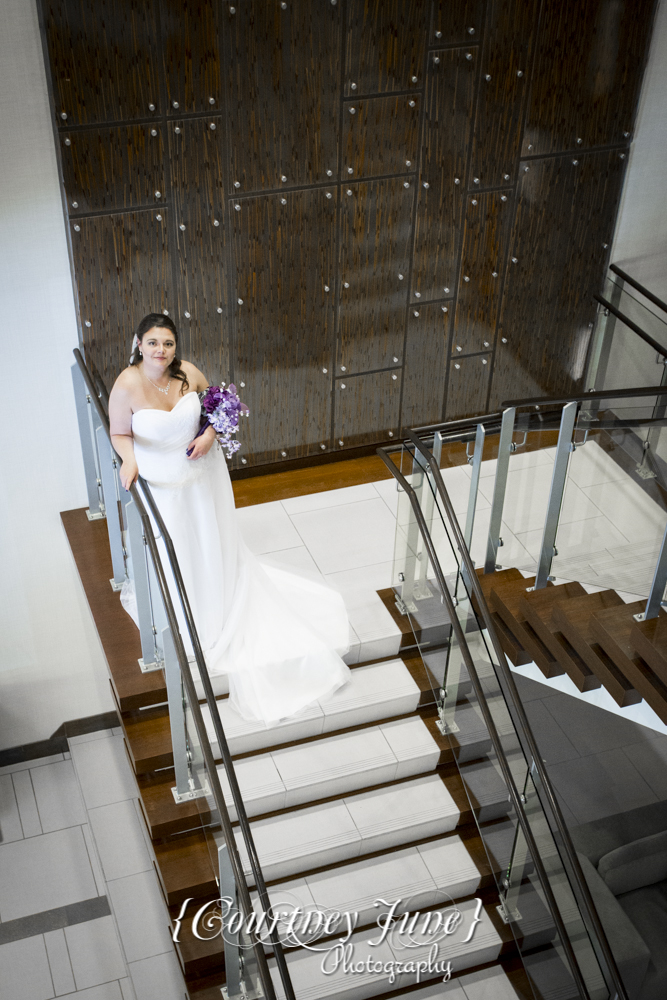 bloomington-hilton-minneapolis-hilton-purgatory-creek-park-wedding-photographer-28