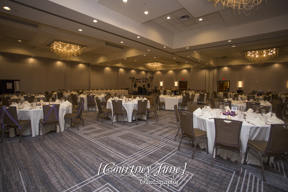 bloomington-hilton-minneapolis-hilton-purgatory-creek-park-wedding-photographer-32