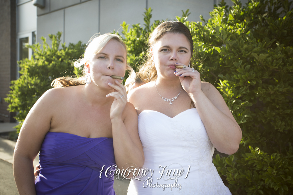 bloomington-hilton-minneapolis-hilton-purgatory-creek-park-wedding-photographer-37