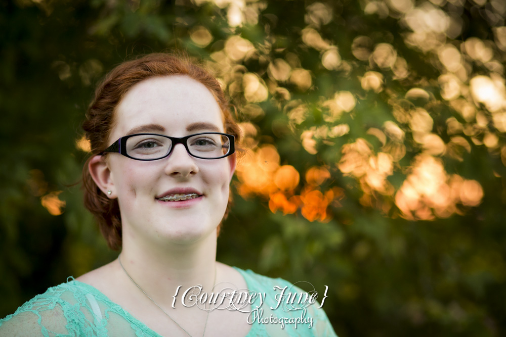 minnesota-river-outdoor-field-minneapolis-senior-portrait-photographer-15