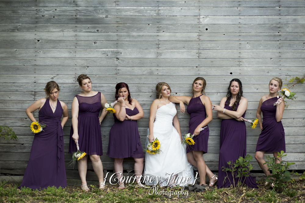 private-residence-rustic-le-sueur-wedding-minneapolis-wedding-photographer-04