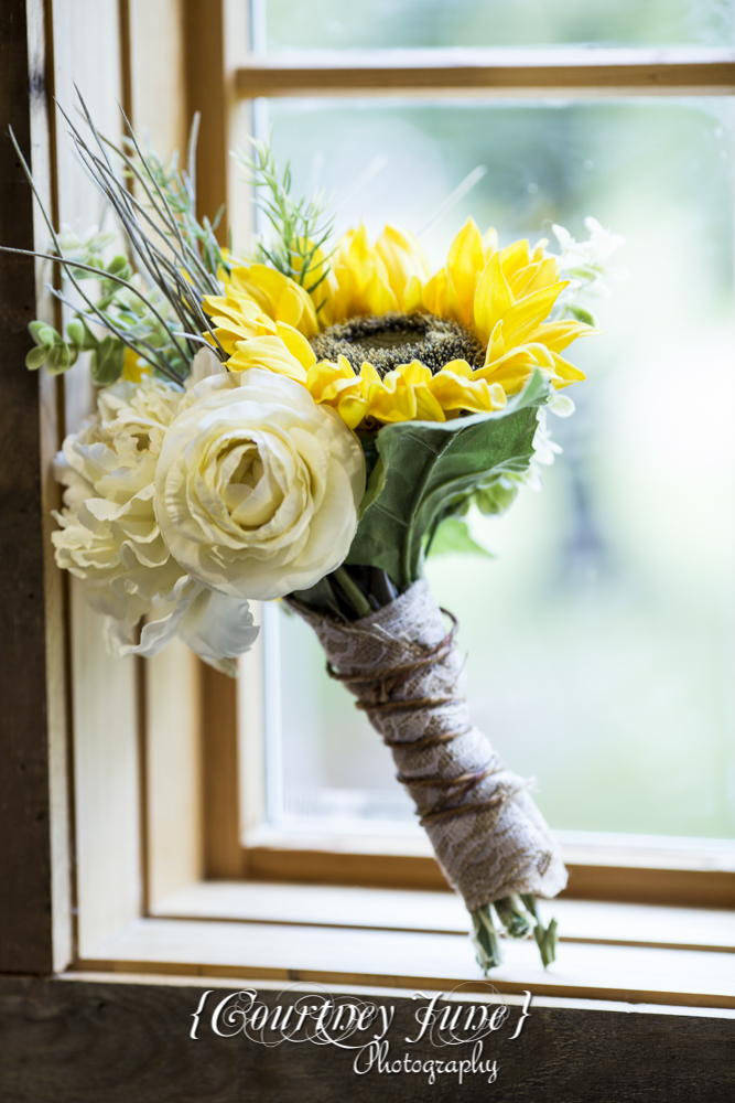 private-residence-rustic-le-sueur-wedding-minneapolis-wedding-photographer-06