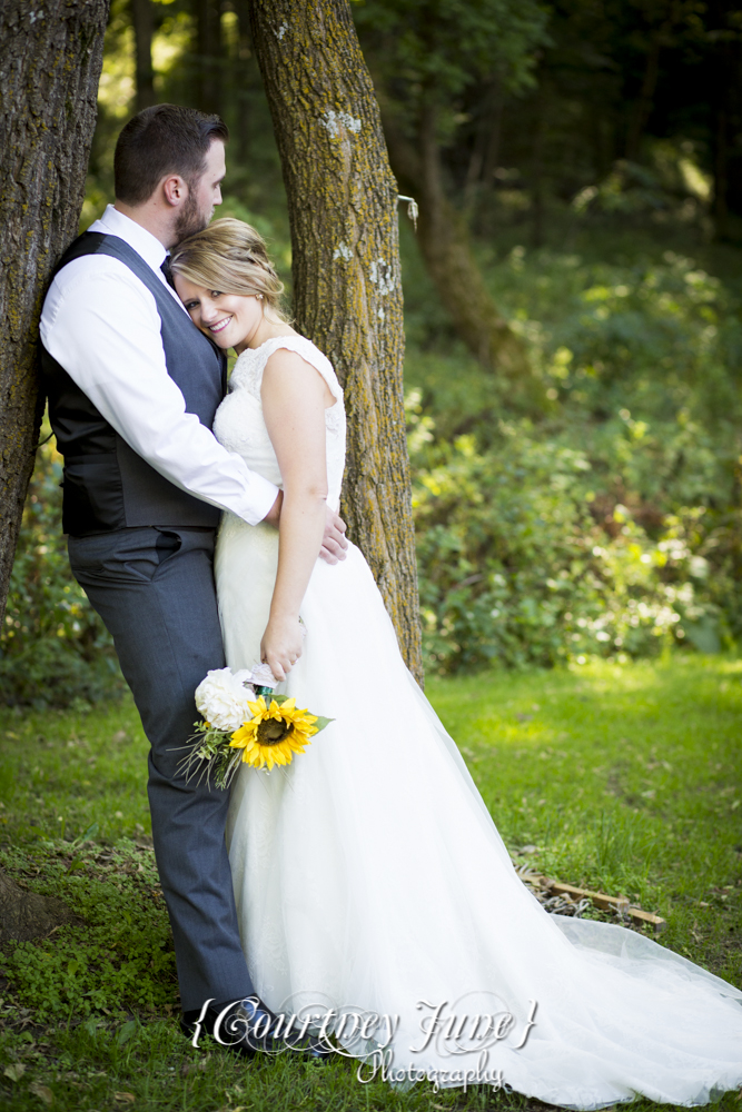 private-residence-rustic-le-sueur-wedding-minneapolis-wedding-photographer-34