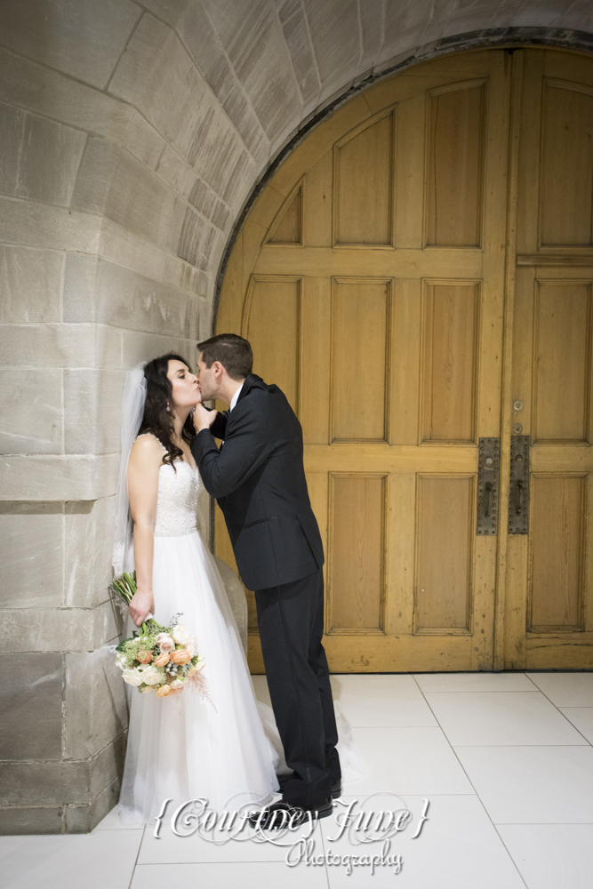 03american-swedish-institute-minneapolis-wedding-photographer-044