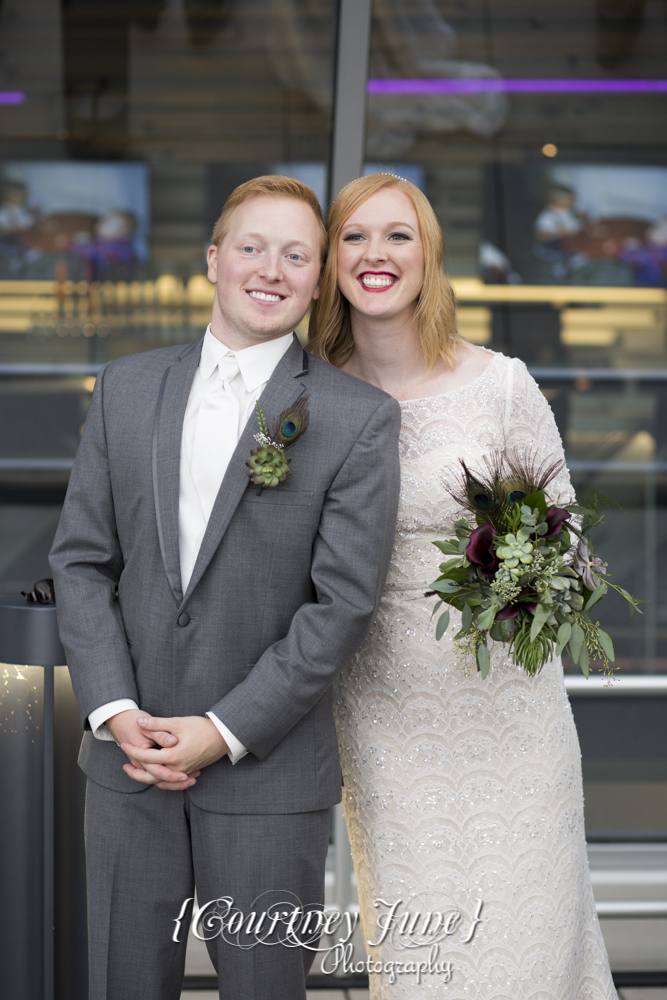 us-bank-stadium-vikings-minneapolis-mill-city-stone-arch-bridge-minneapolis-wedding-photographer-129