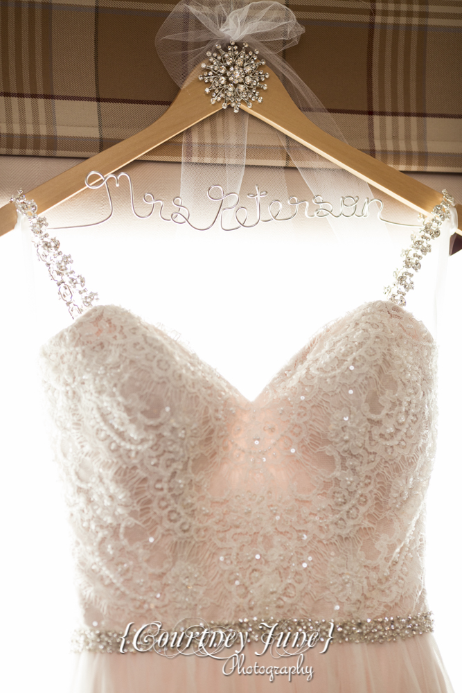 american-swedish-institute-minneapolis-wedding-photographer-002