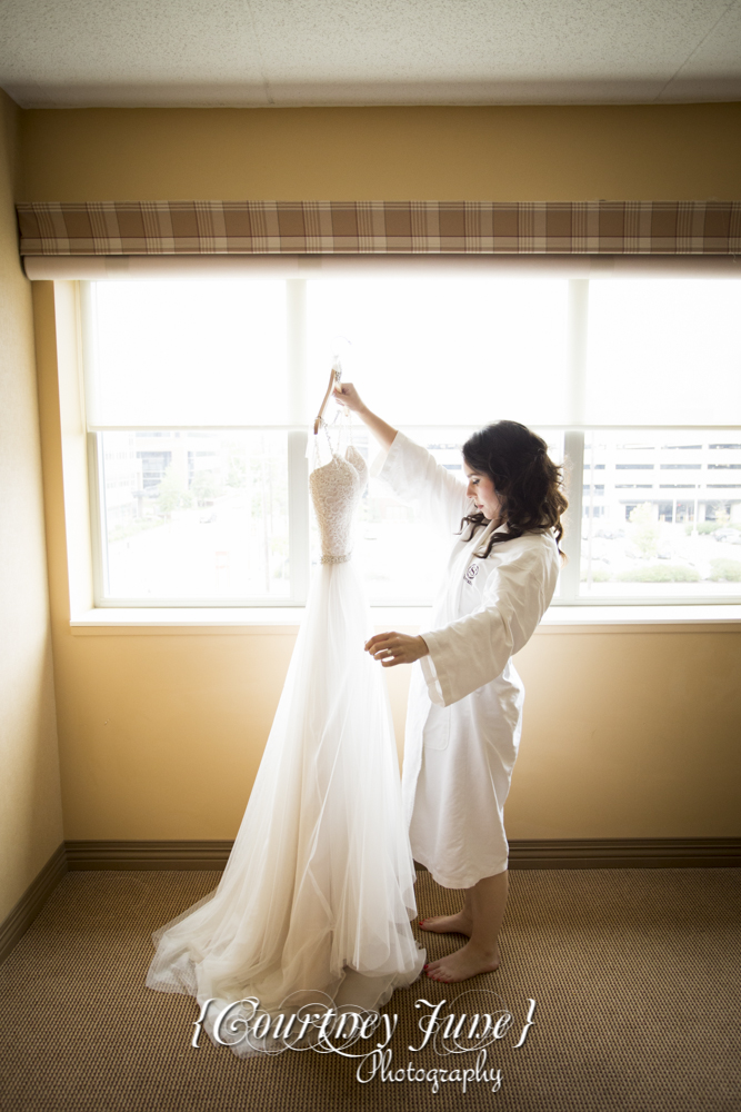 american-swedish-institute-minneapolis-wedding-photographer-007