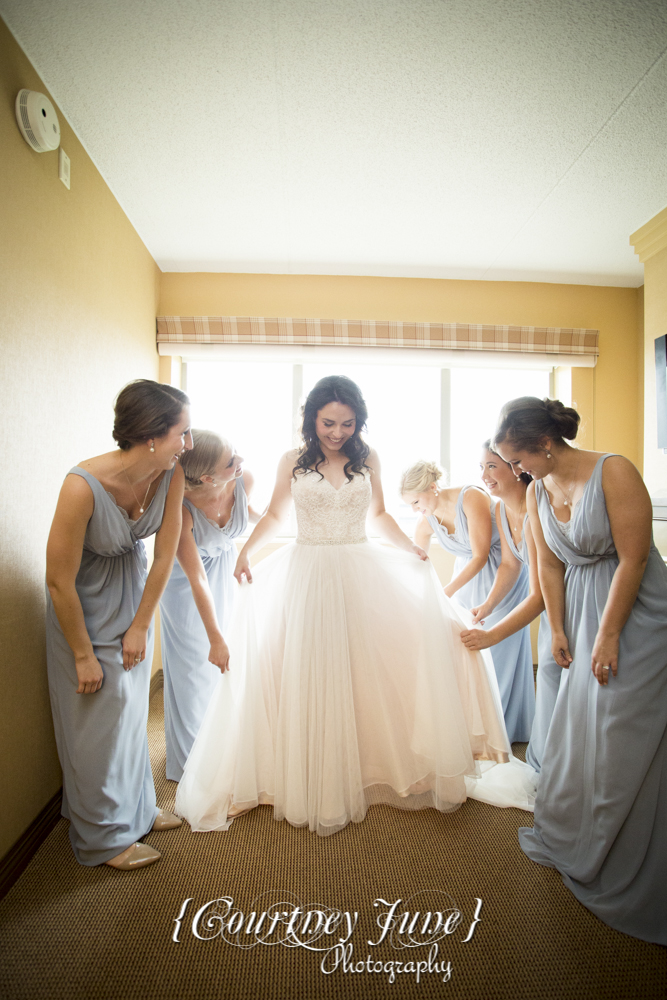 american-swedish-institute-minneapolis-wedding-photographer-009