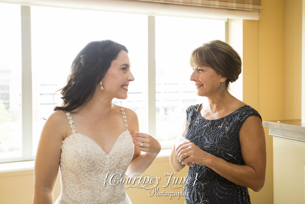 american-swedish-institute-minneapolis-wedding-photographer-010