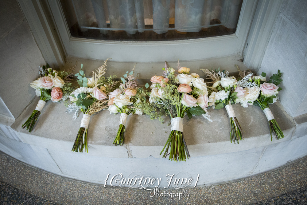 american-swedish-institute-minneapolis-wedding-photographer-020