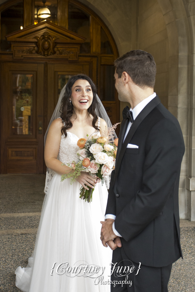 american-swedish-institute-minneapolis-wedding-photographer-028