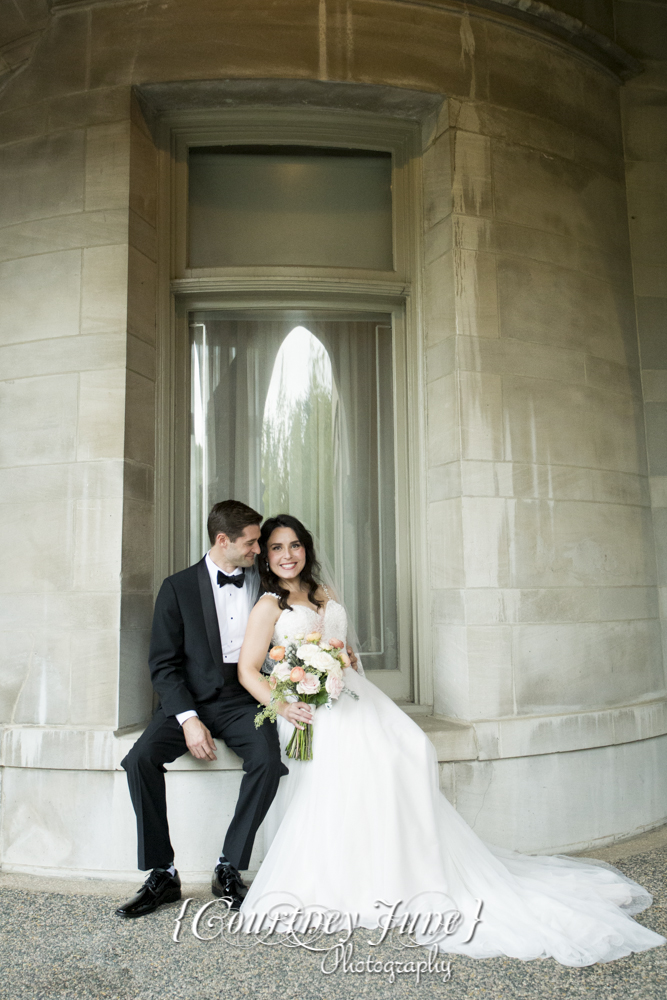 american-swedish-institute-minneapolis-wedding-photographer-033