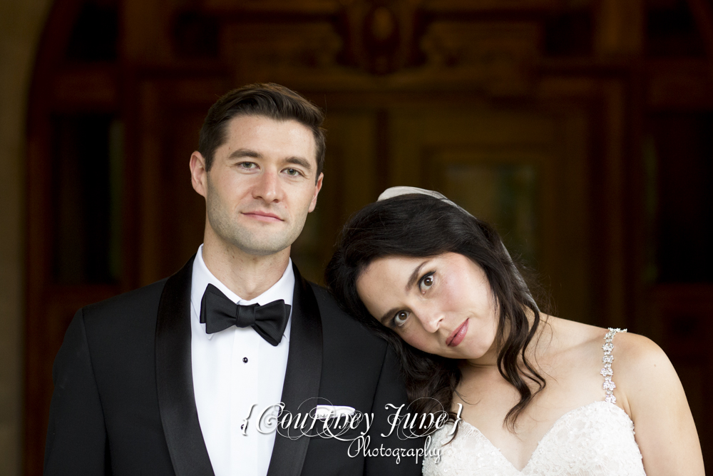 american-swedish-institute-minneapolis-wedding-photographer-036