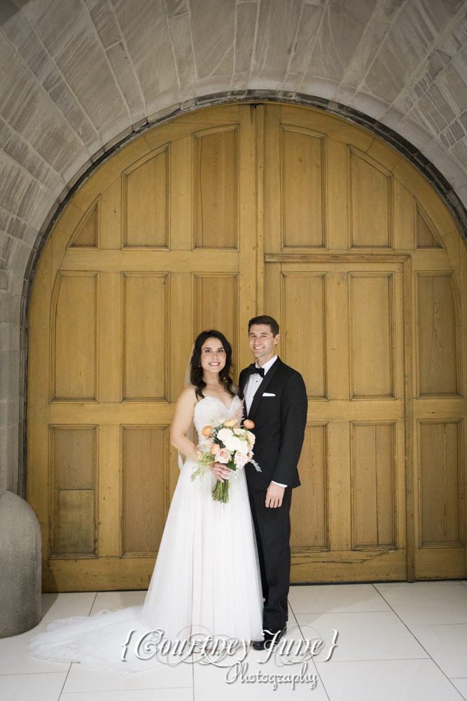 american-swedish-institute-minneapolis-wedding-photographer-040