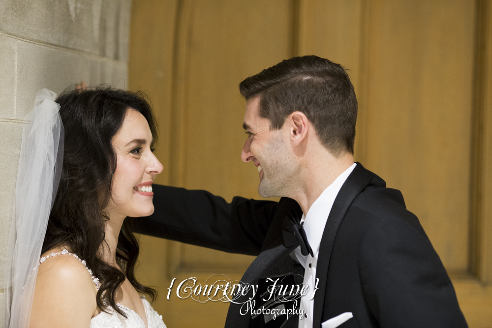 american-swedish-institute-minneapolis-wedding-photographer-042